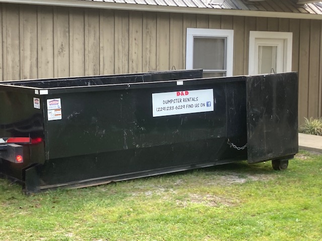 Dumpster-Pic